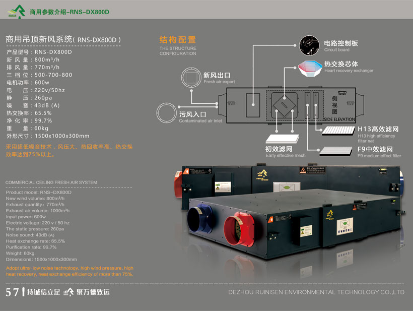 未標題-4.jpg 未標題-4.jpg