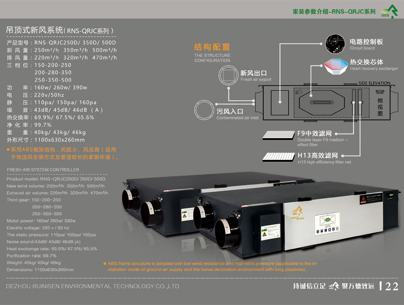 未標題-2.jpg 未標題-2.jpg